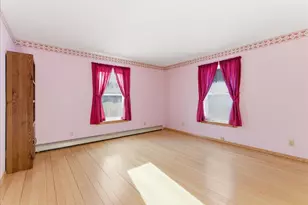 156 Lakeshore Dr, Leeds, ME 04263 - Photo 33