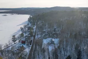 156 Lakeshore Dr, Leeds, ME 04263 - Photo 63
