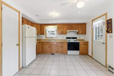 156 Lakeshore Drive, Leeds, ME 04263 - Photo 11