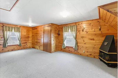 156 Lakeshore Drive, Leeds, ME 04263 - Photo 43