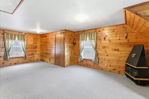 156 Lakeshore Dr, Leeds, ME 04263 - Photo 43