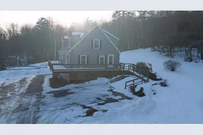 156 Lakeshore Drive, Leeds, ME 04263 - Photo 53