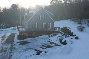 156 Lakeshore Dr, Leeds, ME 04263 - Photo 53