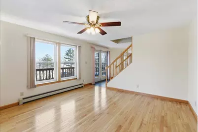 156 Lakeshore Drive, Leeds, ME 04263 - Photo 19