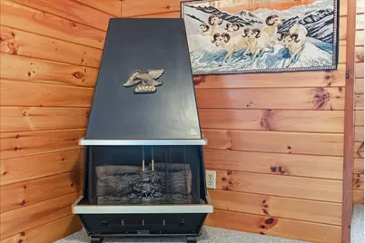 156 Lakeshore Drive, Leeds, ME 04263 - Photo 41