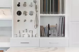 Lot 15 Village Circle, Brunswick, ME 04011 - Photo 19