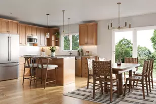 Lot 15 Village Circle, Brunswick, ME 04011 - Photo 3