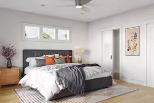 Lot 15 Village Circle, Brunswick, ME 04011 - Photo 5