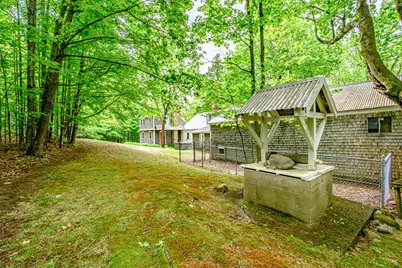 217 Chamberlain Road, Brownfield, ME 04010 - Photo 117