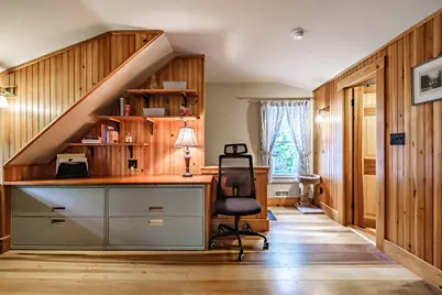 217 Chamberlain Road, Brownfield, ME 04010 - Photo 77