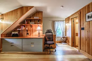 217 Chamberlain Rd, Brownfield, ME 04010 - Photo 77