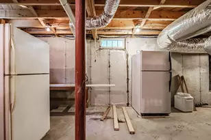 217 Chamberlain Rd, Brownfield, ME 04010 - Photo 93