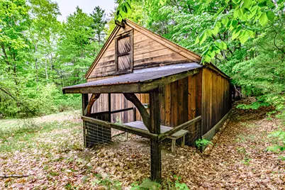 217 Chamberlain Road, Brownfield, ME 04010 - Photo 141