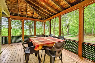 217 Chamberlain Road, Brownfield, ME 04010 - Photo 23