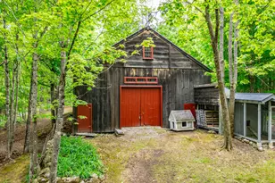 217 Chamberlain Rd, Brownfield, ME 04010 - Photo 11