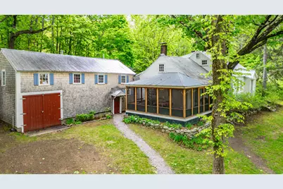 217 Chamberlain Road, Brownfield, ME 04010 - Photo 7