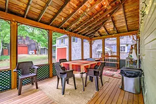 217 Chamberlain Rd, Brownfield, ME 04010 - Photo 21