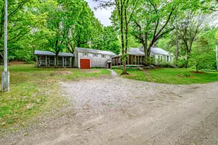 217 Chamberlain Rd, Brownfield, ME 04010 - Photo 15