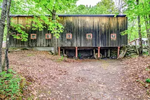 217 Chamberlain Rd, Brownfield, ME 04010 - Photo 135