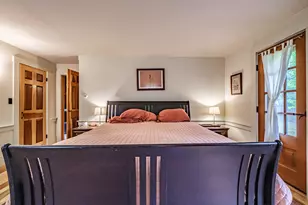 217 Chamberlain Rd, Brownfield, ME 04010 - Photo 63