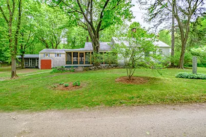 217 Chamberlain Road, Brownfield, ME 04010 - Photo 17