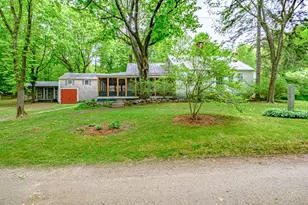 217 Chamberlain Rd, Brownfield, ME 04010 - Photo 17