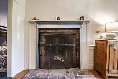 217 Chamberlain Road, Brownfield, ME 04010 - Photo 41