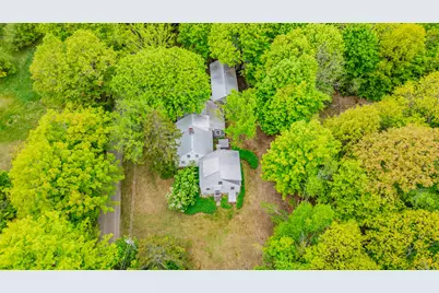 217 Chamberlain Road, Brownfield, ME 04010 - Photo 145