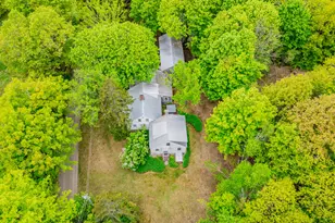 217 Chamberlain Rd, Brownfield, ME 04010 - Photo 145