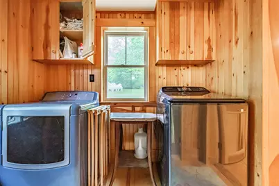 217 Chamberlain Road, Brownfield, ME 04010 - Photo 65