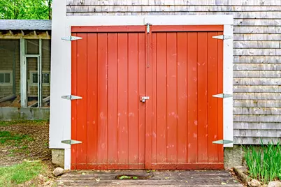 217 Chamberlain Road, Brownfield, ME 04010 - Photo 123