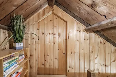 217 Chamberlain Road, Brownfield, ME 04010 - Photo 89