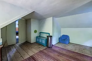 217 Chamberlain Rd, Brownfield, ME 04010 - Photo 83