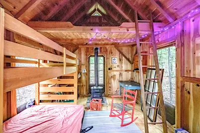 217 Chamberlain Road, Brownfield, ME 04010 - Photo 105