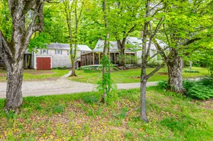 217 Chamberlain Rd, Brownfield, ME 04010 - Photo 5