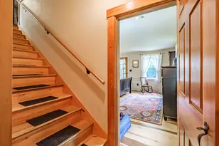 217 Chamberlain Rd, Brownfield, ME 04010 - Photo 59