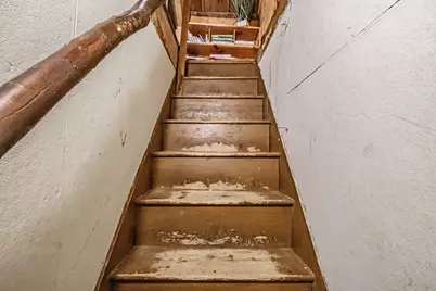 217 Chamberlain Road, Brownfield, ME 04010 - Photo 79