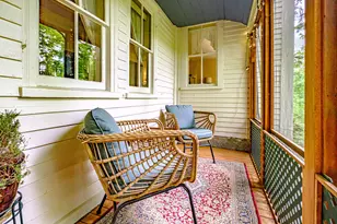 217 Chamberlain Rd, Brownfield, ME 04010 - Photo 27