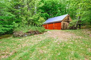 217 Chamberlain Rd, Brownfield, ME 04010 - Photo 137