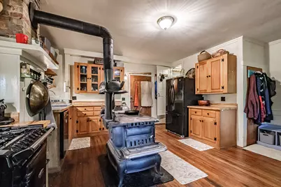 217 Chamberlain Road, Brownfield, ME 04010 - Photo 31