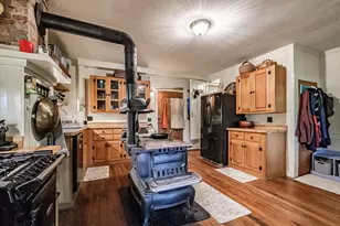 217 Chamberlain Rd, Brownfield, ME 04010 - Photo 31