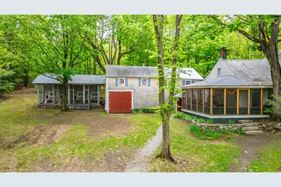 217 Chamberlain Road, Brownfield, ME 04010 - Photo 9