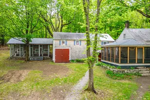 217 Chamberlain Rd, Brownfield, ME 04010 - Photo 9