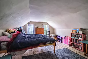 217 Chamberlain Rd, Brownfield, ME 04010 - Photo 85