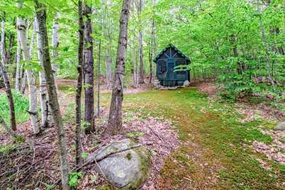217 Chamberlain Road, Brownfield, ME 04010 - Photo 101