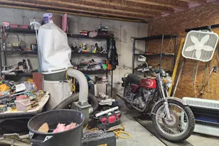 220 Merrill Rd, Corinna, ME 04928 - Photo 23