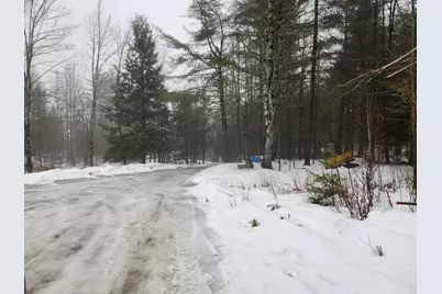 220 Merrill Road, Corinna, ME 04928 - Photo 33