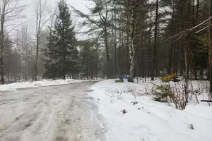 220 Merrill Rd, Corinna, ME 04928 - Photo 33