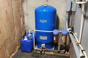 220 Merrill Rd, Corinna, ME 04928 - Photo 21