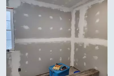 220 Merrill Road, Corinna, ME 04928 - Photo 17